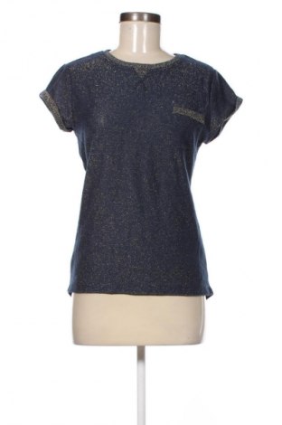 Damen Shirt IX-O, Größe L, Farbe Blau, Preis € 9,99