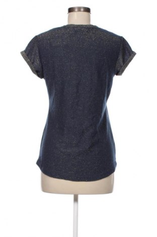 Damen Shirt IX-O, Größe L, Farbe Blau, Preis 9,99 €