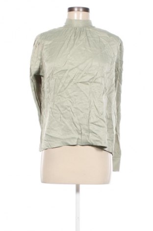 Damen Shirt Ibana, Größe S, Farbe Grün, Preis € 57,49