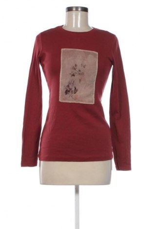 Damen Shirt Iceberg, Größe M, Farbe Rot, Preis 34,99 €