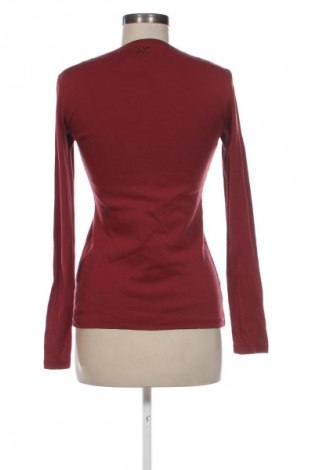 Damen Shirt Iceberg, Größe M, Farbe Rot, Preis 34,99 €