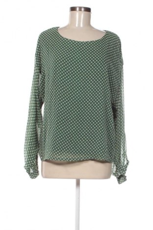 Damen Shirt Ichi, Größe M, Farbe Grün, Preis € 9,99