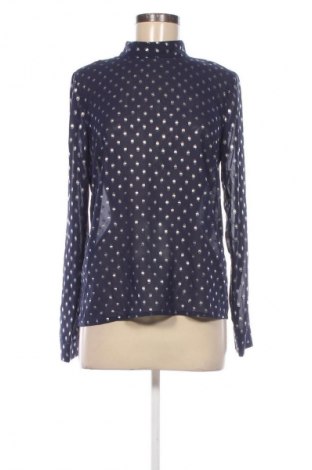 Damen Shirt Ichi, Größe S, Farbe Blau, Preis 8,99 €