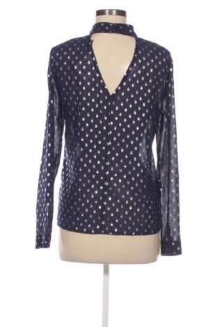 Damen Shirt Ichi, Größe S, Farbe Blau, Preis € 3,99