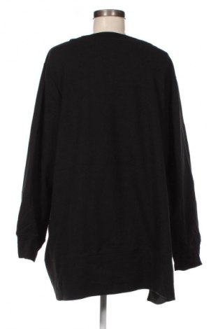 Damen Shirt Ideology, Größe 3XL, Farbe Schwarz, Preis 10,49 €