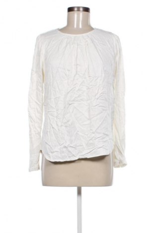 Damen Shirt In Front, Größe M, Farbe Weiß, Preis € 8,99