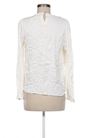 Damen Shirt In Front, Größe M, Farbe Weiß, Preis 8,99 €