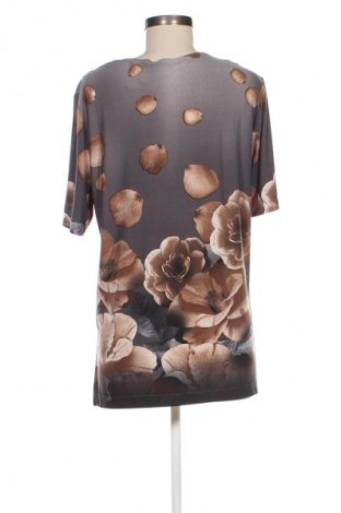 Damen Shirt In-Print, Größe S, Farbe Mehrfarbig, Preis € 7,49