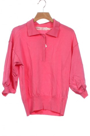 Damen Shirt In Wear, Größe XS, Farbe Rosa, Preis € 13,99