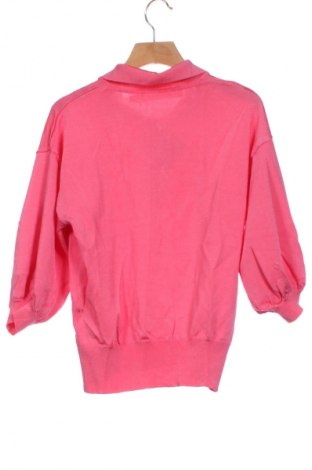 Damen Shirt In Wear, Größe XS, Farbe Rosa, Preis € 21,05