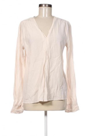 Damen Shirt In Wear, Größe M, Farbe Ecru, Preis 15,99 €