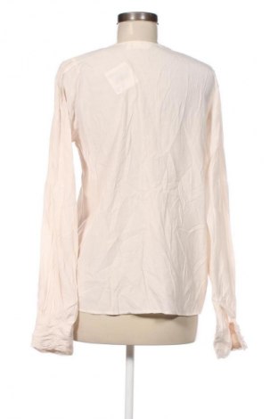 Damen Shirt In Wear, Größe M, Farbe Ecru, Preis 15,99 €