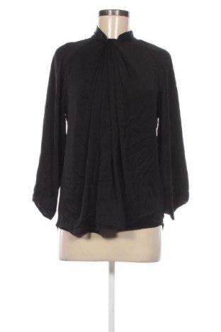 Damen Shirt In Wear, Größe S, Farbe Schwarz, Preis € 15,99