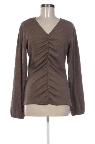 Damen Shirt In Wear, Größe L, Farbe Braun, Preis € 11,99