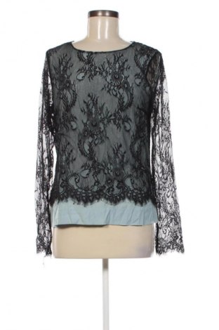 Damen Shirt In Wear, Größe M, Farbe Mehrfarbig, Preis € 6,99