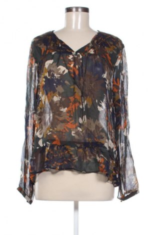 Damen Shirt In Wear, Größe L, Farbe Mehrfarbig, Preis € 17,49