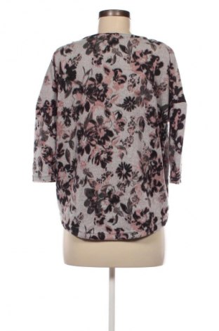 Damen Shirt Infinity Woman, Größe M, Farbe Mehrfarbig, Preis € 5,49