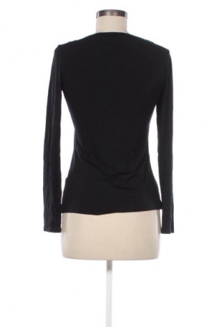 Damen Shirt Intimissimi, Größe M, Farbe Schwarz, Preis € 13,49