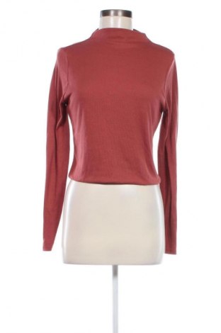 Damen Shirt Iris, Größe L, Farbe Braun, Preis € 4,99