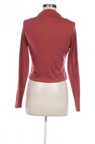 Damen Shirt Iris, Größe L, Farbe Braun, Preis 4,49 €