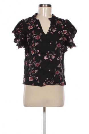 Damen Shirt Irl, Größe M, Farbe Mehrfarbig, Preis € 5,99