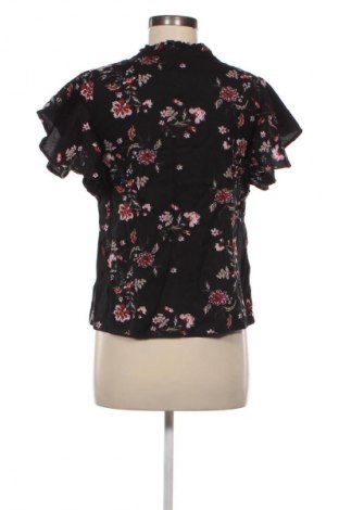 Damen Shirt Irl, Größe M, Farbe Mehrfarbig, Preis € 5,99