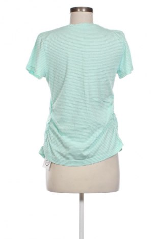 Damen Shirt Isabel, Größe L, Farbe Grün, Preis 5,99 €