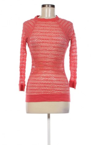 Damen Shirt Isabel Marant, Größe S, Farbe Rosa, Preis 96,49 €