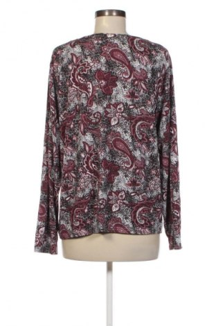 Damen Shirt Isolde, Größe XL, Farbe Mehrfarbig, Preis 6,99 €