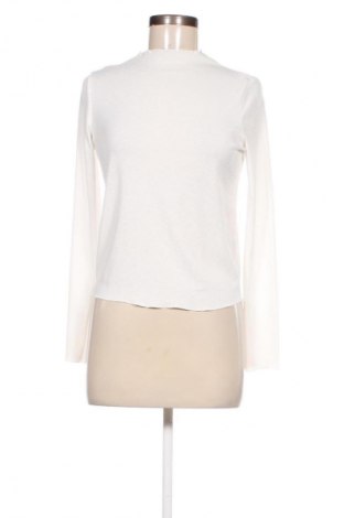 Damen Shirt Ivivi, Größe S, Farbe Weiß, Preis € 5,99