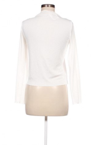 Damen Shirt Ivivi, Größe S, Farbe Weiß, Preis € 5,99