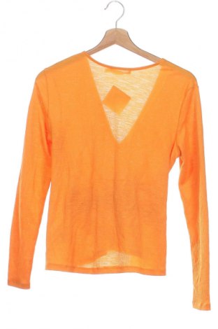 Damen Shirt Ivyrevel, Größe XS, Farbe Orange, Preis 10,49 €