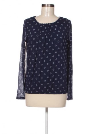 Damen Shirt Iwie, Größe S, Farbe Blau, Preis € 11,99