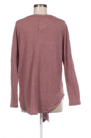 Damen Shirt Iwollence, Größe S, Farbe Rosa, Preis € 3,49