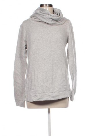 Dámska blúza J.Crew, Veľkosť M, Farba Sivá, Cena  18,95 €