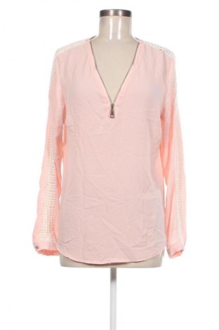 Damen Shirt J&H Fashion, Größe M, Farbe Rosa, Preis € 5,99