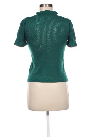 Damen Shirt J.allis, Größe XXS, Farbe Grün, Preis € 12,99