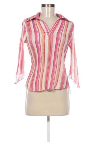 Damen Shirt J&d, Größe L, Farbe Mehrfarbig, Preis € 5,49