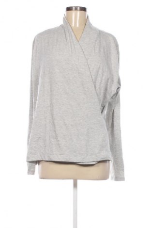 Damen Shirt Jackpot, Größe XXL, Farbe Grau, Preis € 12,49