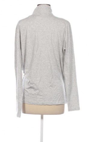 Damen Shirt Jackpot, Größe XXL, Farbe Grau, Preis € 11,49