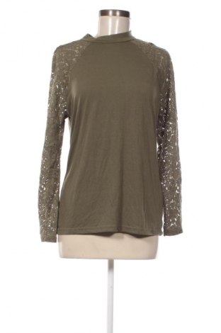 Damen Shirt Jacoueline De Yong, Größe XL, Farbe Grün, Preis € 6,99