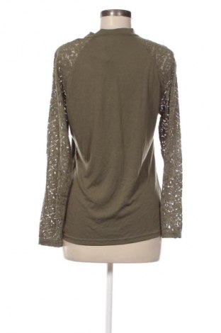 Damen Shirt Jacoueline De Yong, Größe XL, Farbe Grün, Preis € 6,99