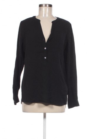 Damen Shirt Jacqueline De Yong, Größe M, Farbe Schwarz, Preis 4,99 €