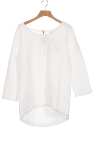 Damen Shirt Jacqueline De Yong, Größe XS, Farbe Weiß, Preis € 15,35