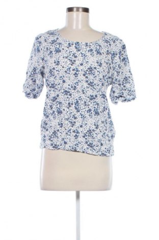 Damen Shirt Jacqueline De Yong, Größe M, Farbe Mehrfarbig, Preis € 6,99