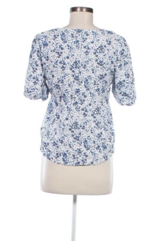 Damen Shirt Jacqueline De Yong, Größe M, Farbe Mehrfarbig, Preis € 13,49