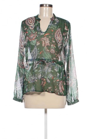 Damen Shirt Jacqueline De Yong, Größe M, Farbe Mehrfarbig, Preis 5,99 €