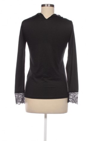 Damen Shirt Jacqueline De Yong, Größe L, Farbe Schwarz, Preis € 4,99