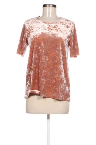 Damen Shirt Jacqueline De Yong, Größe L, Farbe Rosa, Preis € 9,62