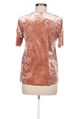 Damen Shirt Jacqueline De Yong, Größe L, Farbe Rosa, Preis € 9,62